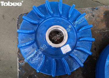 Tobee™ Sand slurry pump parts china proveedor