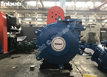 Las bombas de estiércol para molinos Tobee® proveedor
