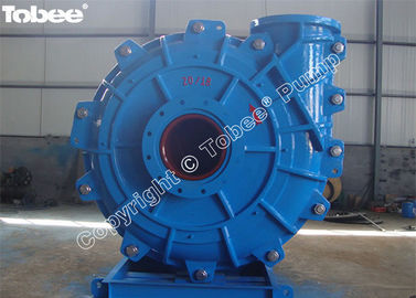 La bomba de mortero Tobee® proveedor