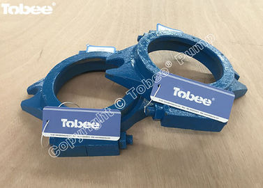 D044 Prensaestopas para Bombas de Lodo 6/4 AH proveedor