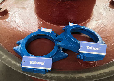 D044 Prensaestopas para Bombas de Lodo 6/4 AH proveedor