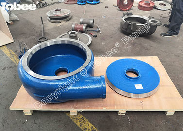 Las partes de repuesto de la bomba de lodo B15110 proveedor