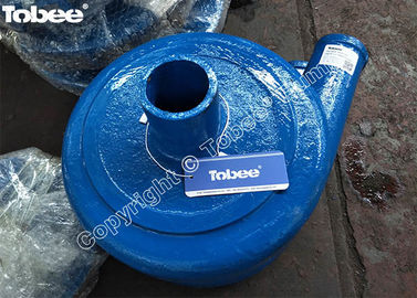 Las partes de repuesto de la bomba de lodo B15110 proveedor