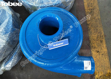 Las partes de repuesto de la bomba de lodo B15110 proveedor