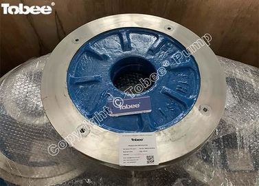 Inserto de revestimiento de placa de marco D3041HS1 proveedor