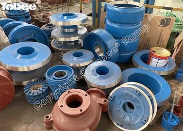 Componentes de bombas de lodo para la venta proveedor
