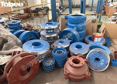Componentes de bombas de lodo para la venta proveedor