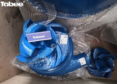 Partes de bombas de lodo, repuestos de bombas de lodo proveedor