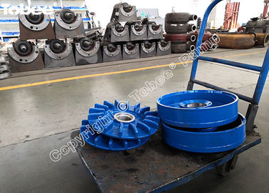 D3145WRT1A05 Impulsor proveedor
