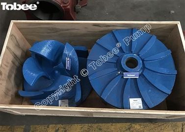 Repuestos para Bombas de Lodo Chinas proveedor