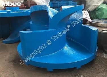 Repuestos para Bombas de Lodo Chinas proveedor