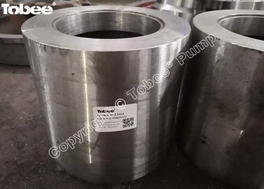 Repuestos para Bombas de Lodo Chinas proveedor