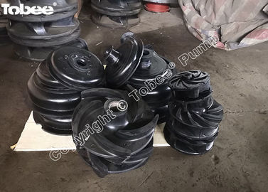 Repuestos y piezas de desgaste para bombas de lodo proveedor