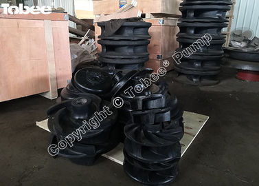 R55 Piezas de la Bomba de Lodos proveedor