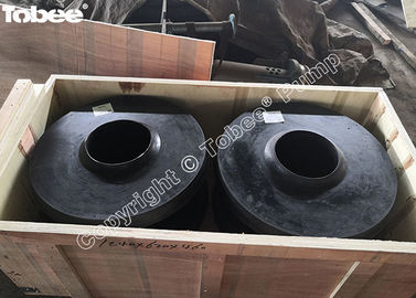 R55 Piezas de la Bomba de Lodos proveedor