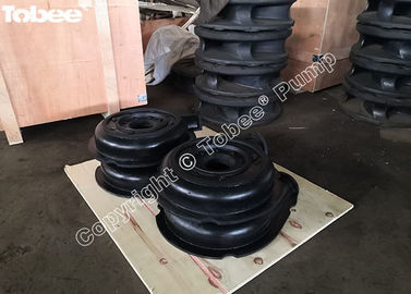 Repuestos para bomba de lodo de goma S42 proveedor