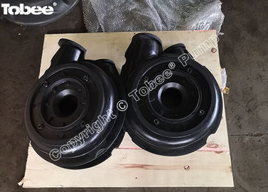 Repuestos para bomba de lodo de goma S42 proveedor