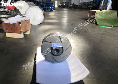 Repuestos Cerámicos para Bombas de Lodo Chinas proveedor