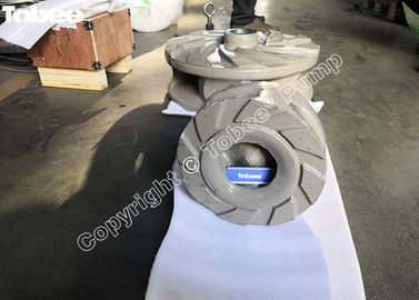 Piezas de la bomba de lodo de cerámica de China proveedor