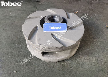Partes cerámicas de bombas de lodo proveedor
