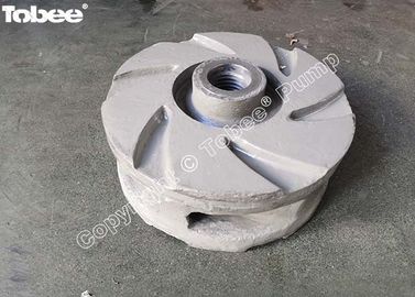 Repuestos de bombas de lodo en Australia proveedor