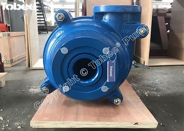 precio de la bomba de lodo proveedor