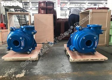 precio de la bomba de lodo proveedor