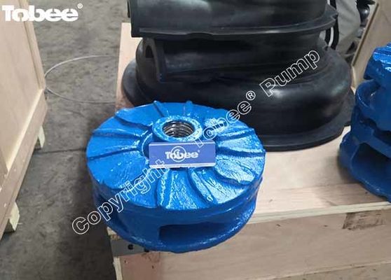 D3145WRT1A05 Impulsor proveedor