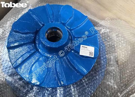 D3145WRT1A05 Impulsor proveedor