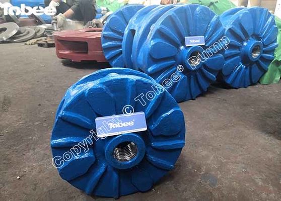 D3145WRT1A05 Impulsor proveedor