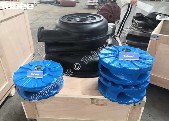 D3145WRT1A05 Impulsor proveedor