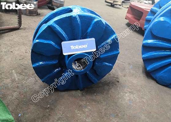 D3145WRT1A05 Impulsor proveedor